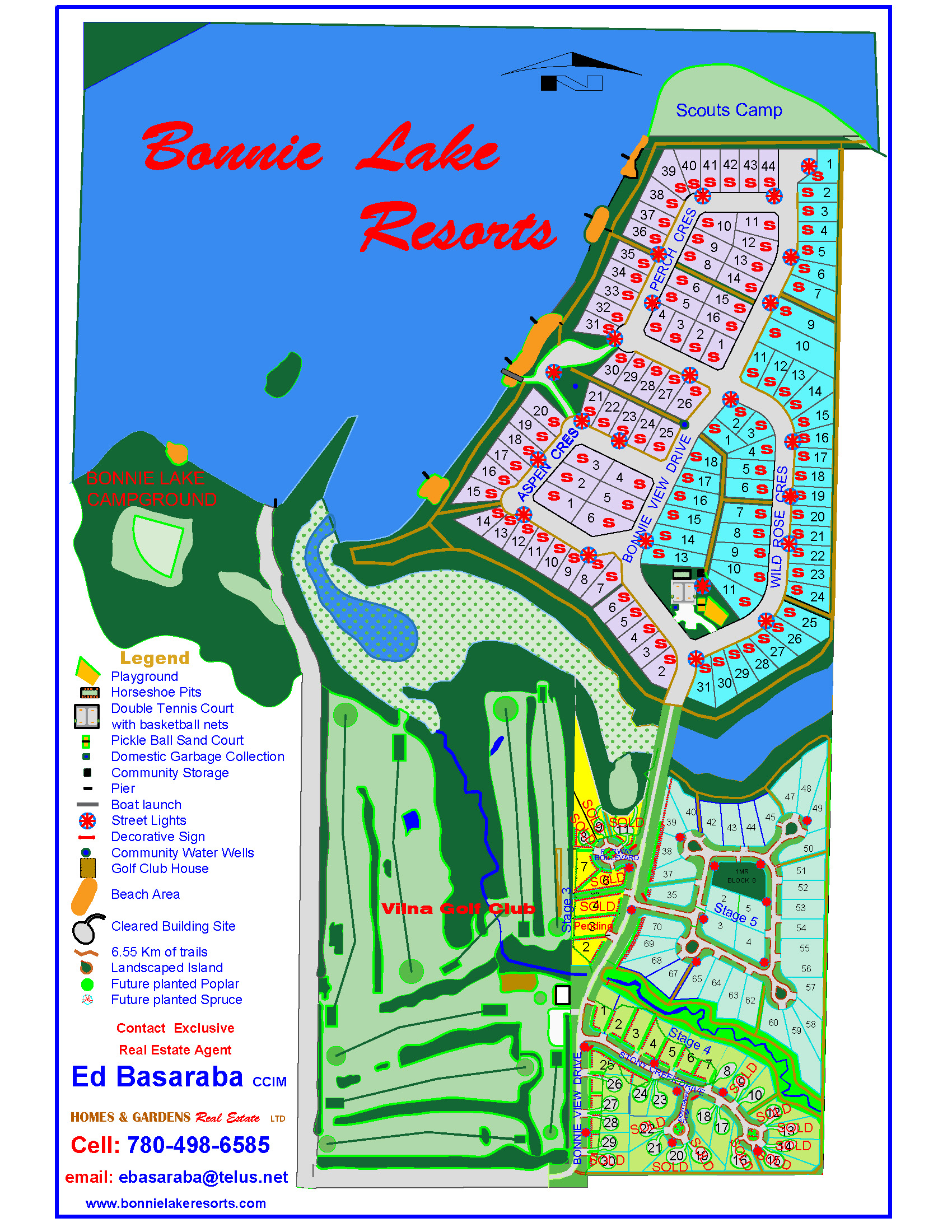 BLR Master Plan-April-2025